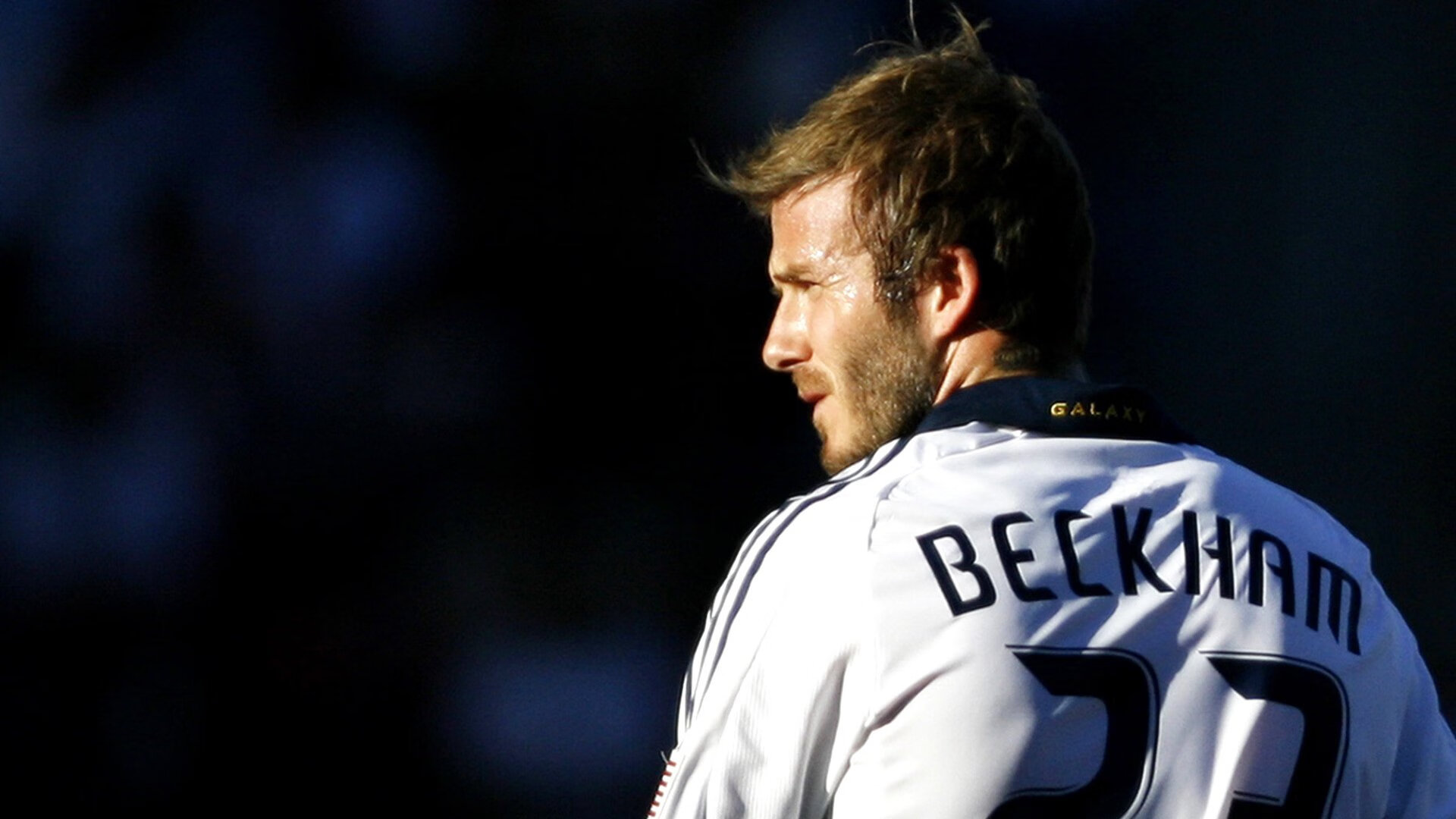 迪亚斯扛起全队,贝蒂斯火力压制多特蒙德