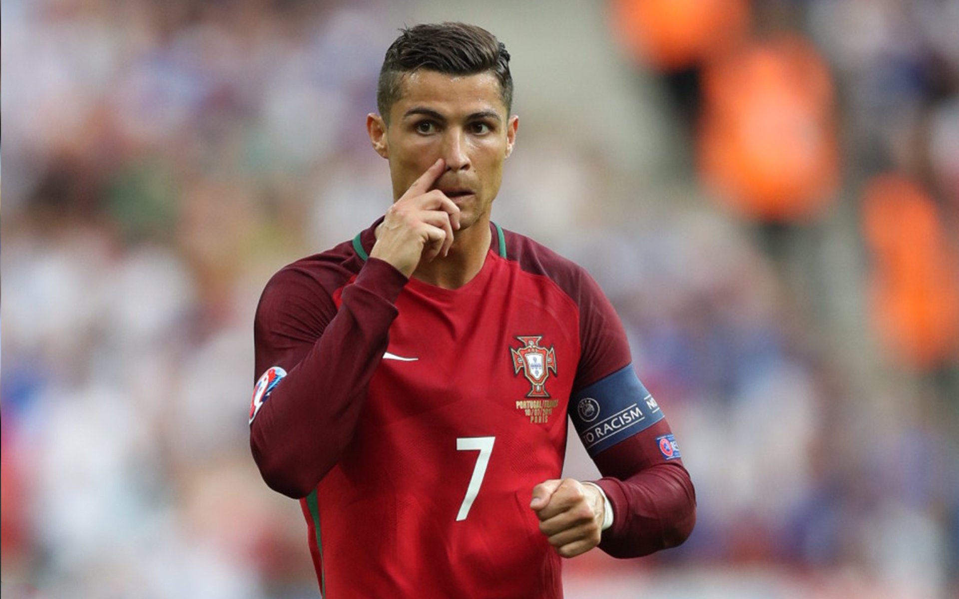 芬兰最后时刻击败巴黎,范戴克压制级发挥背后的北欧神话