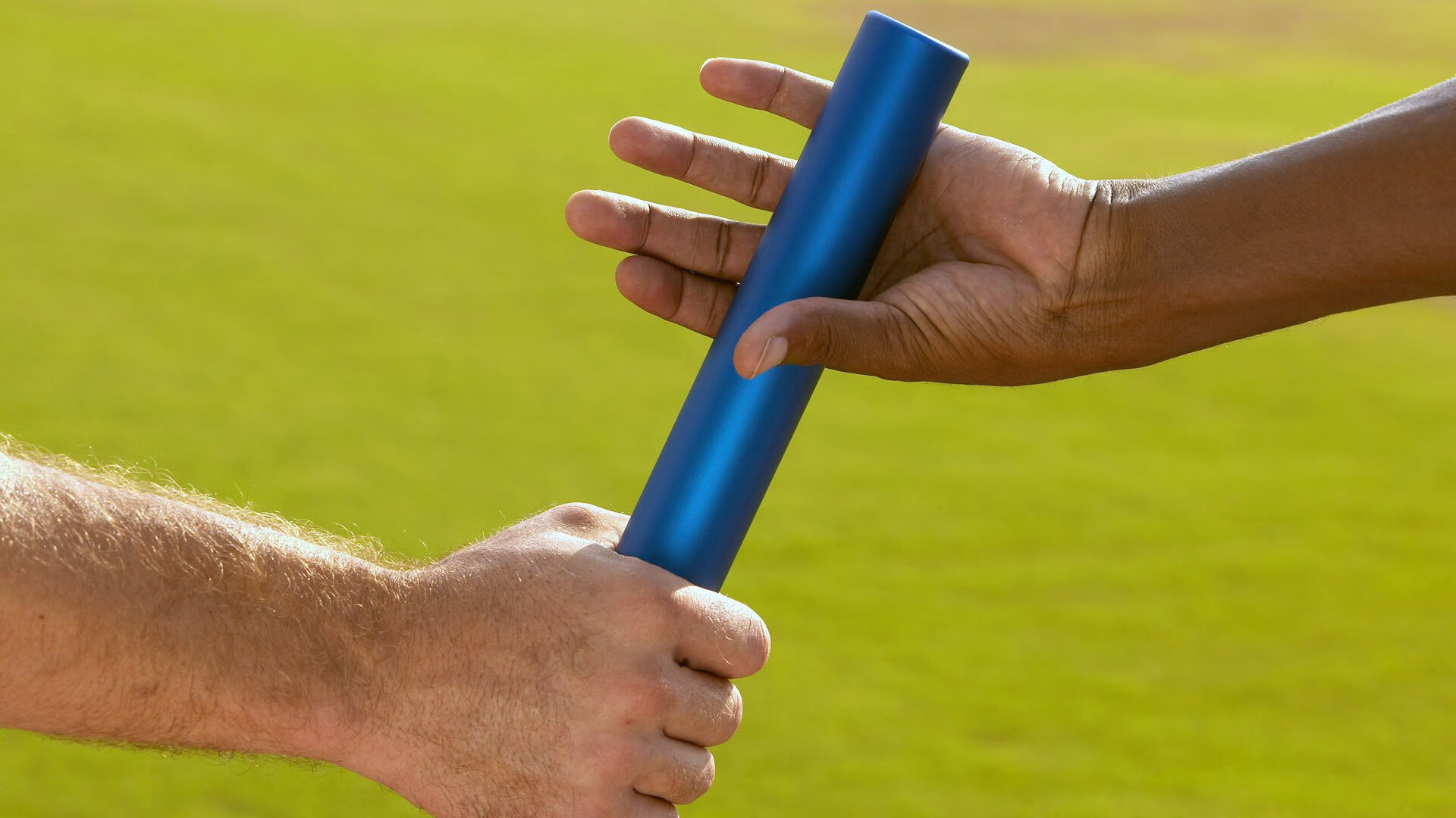 奥亚尔萨瓦尔,从圣西罗的阴影到世界杯的太阳