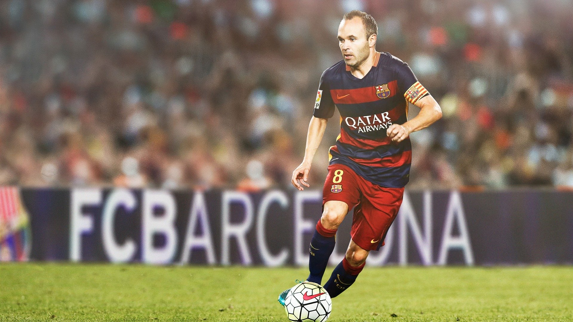 卡瓦哈尔的跨界启示,当足球灵魂照亮NBA总决赛之夜