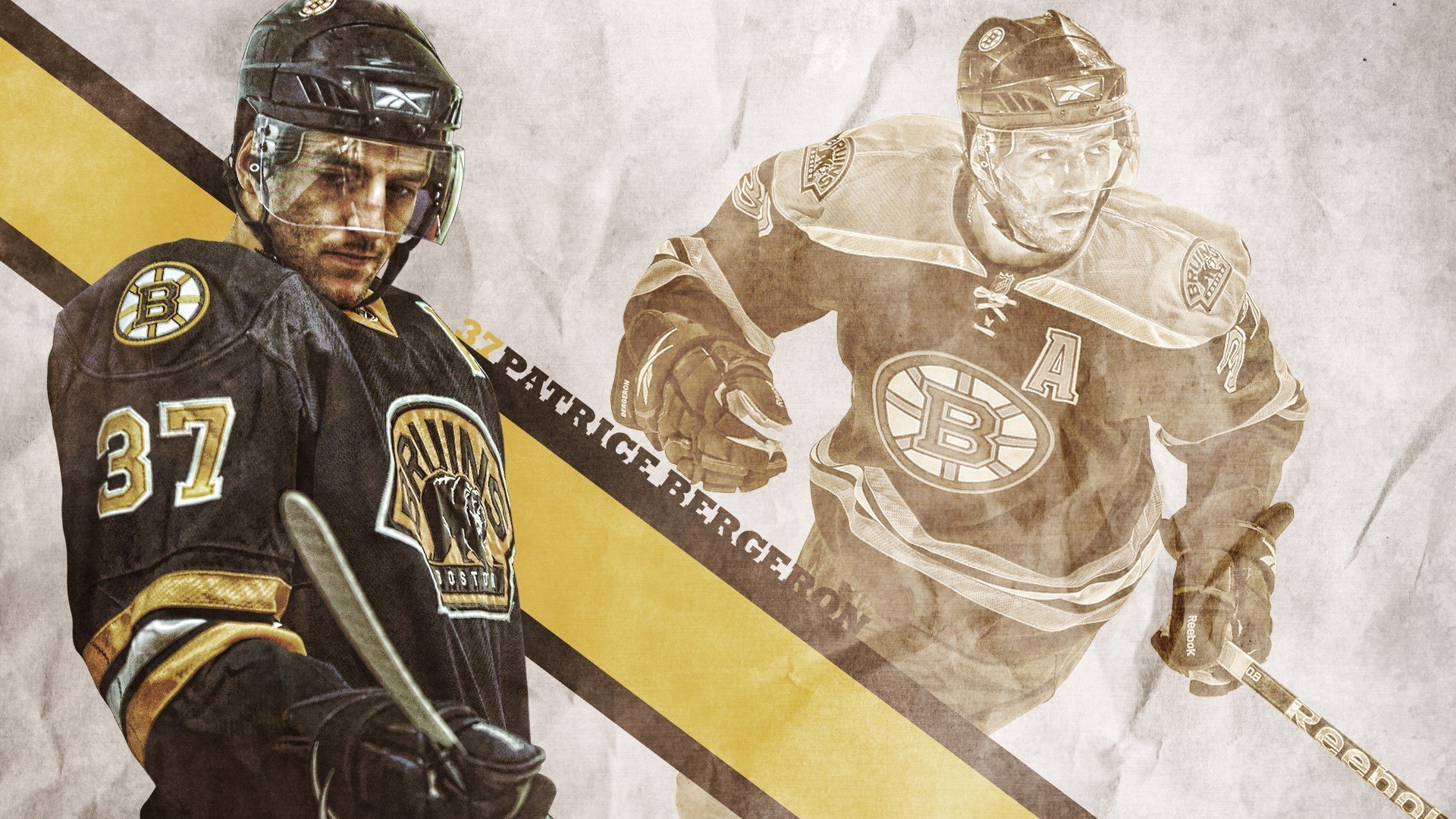 当骑士被国王淘汰，克莱在欧冠决赛接管比赛，跨越时空的王者叙事