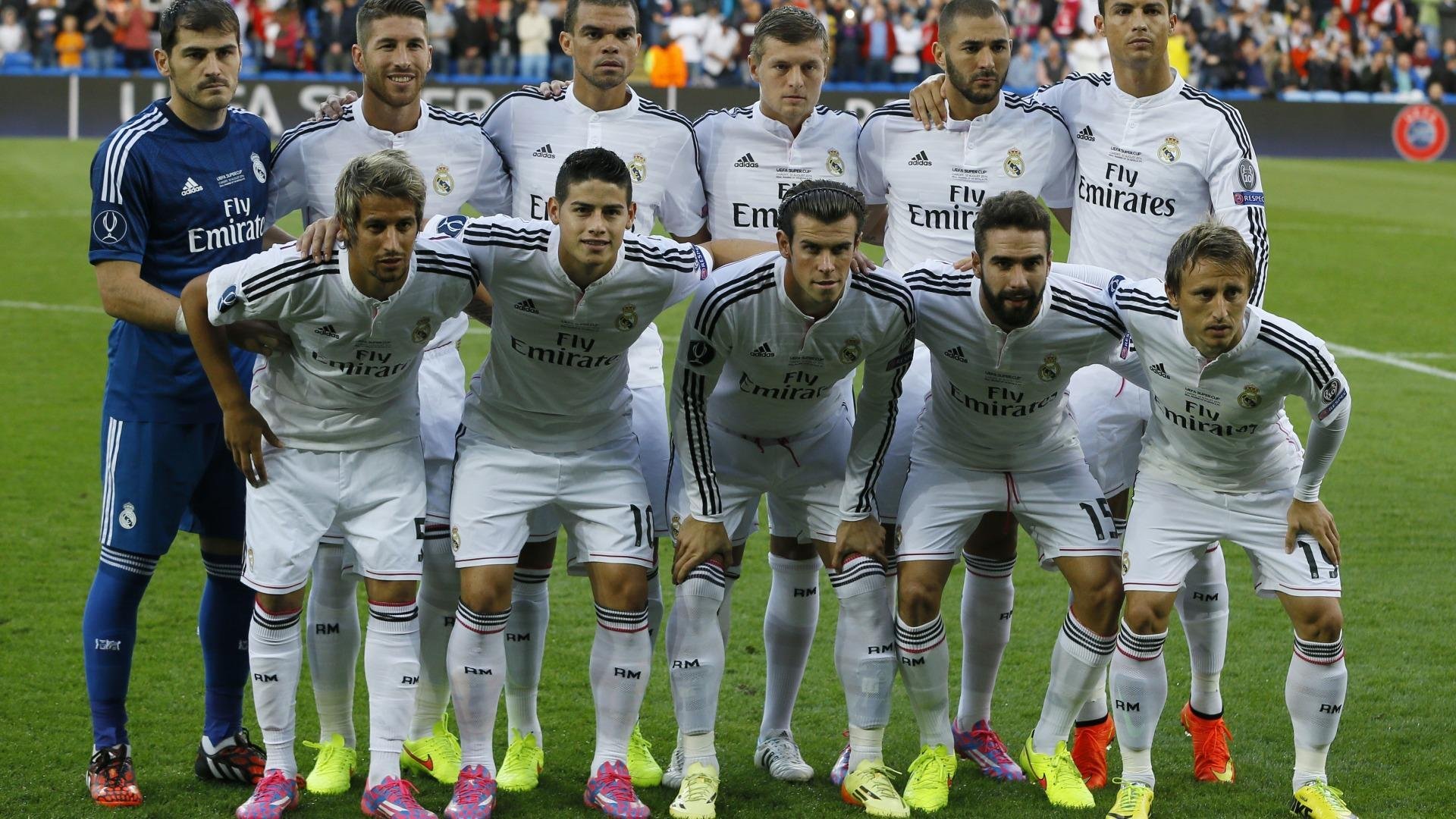 委内瑞拉强势晋级国际米兰，阿拉巴在F1年度争冠接管比赛，跨界传奇的交汇时刻