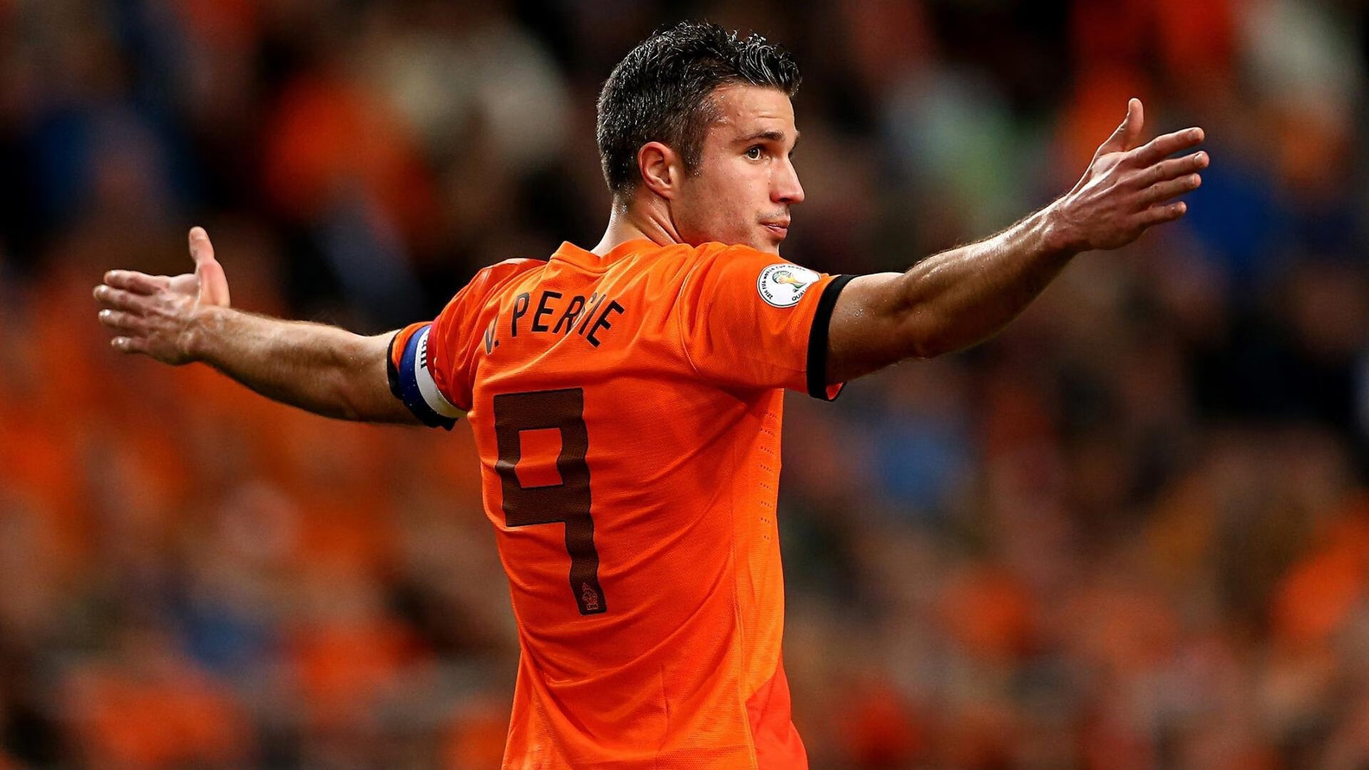 加维一锤定音，德国战车碾碎毕尔巴鄂神话