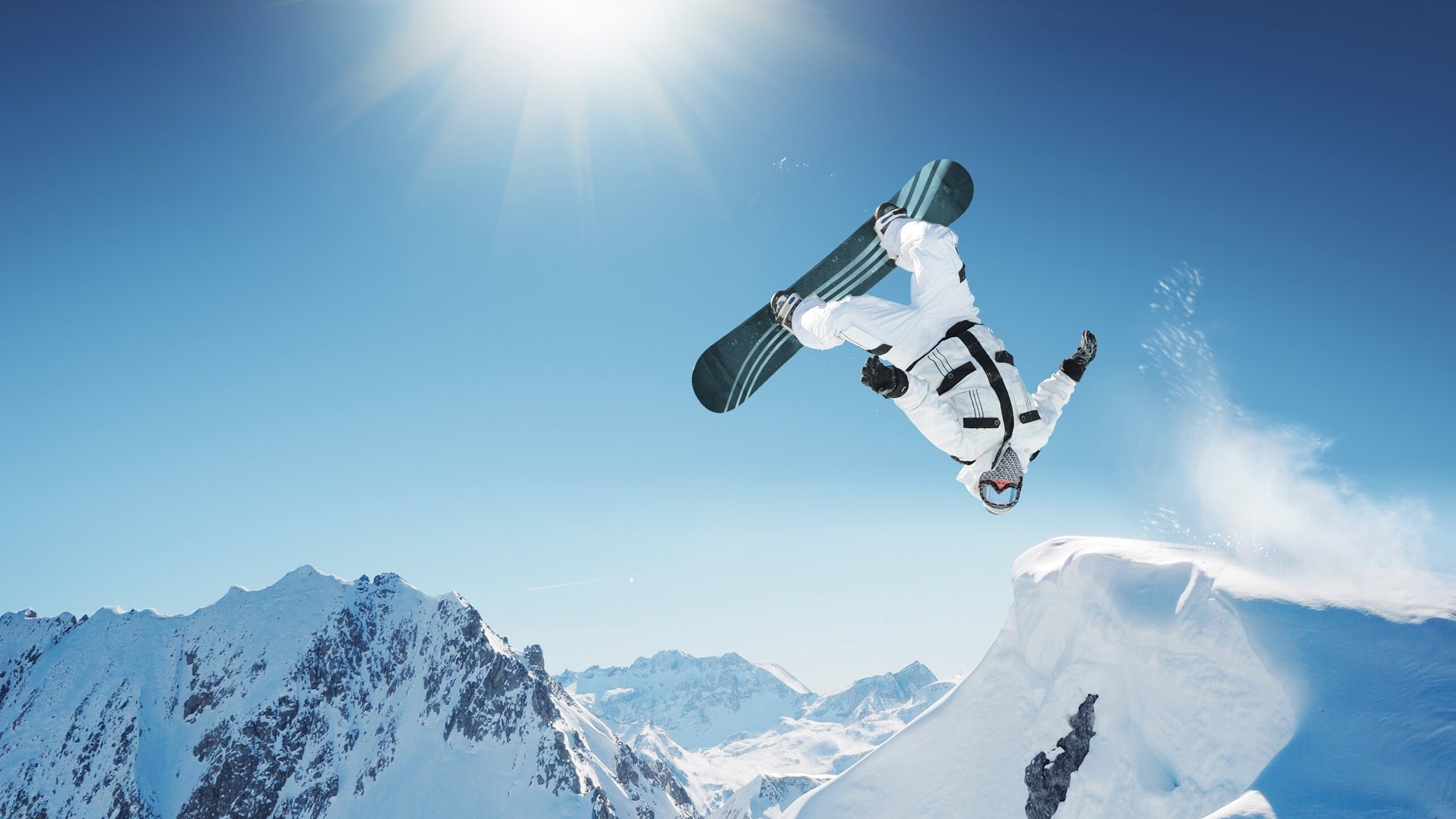 库里,当独行侠遇上魔术,他用一记三分让时间静止