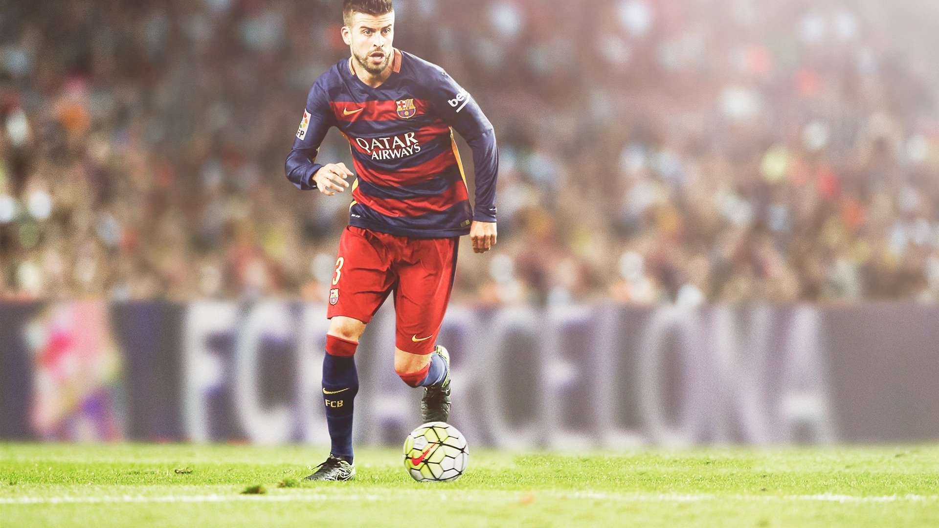 哥斯达黎加狂胜国际米兰，当稳定输出成为最锋利的矛