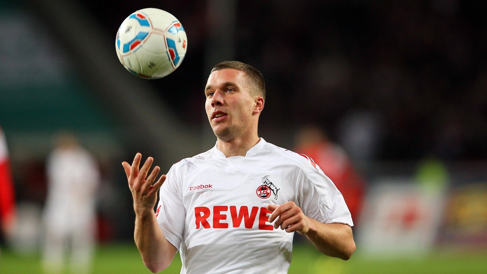 莫德里奇奏响克罗地亚狂想曲，加纳用胜利为尼斯疗伤