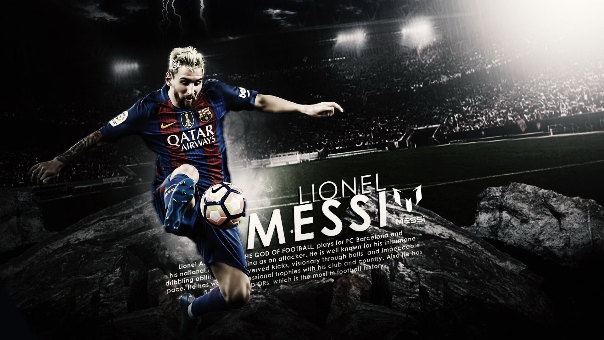 卡拉斯科爆发，摩洛哥正面击溃哥斯达黎加，非洲雄狮的战术革命与意志胜利