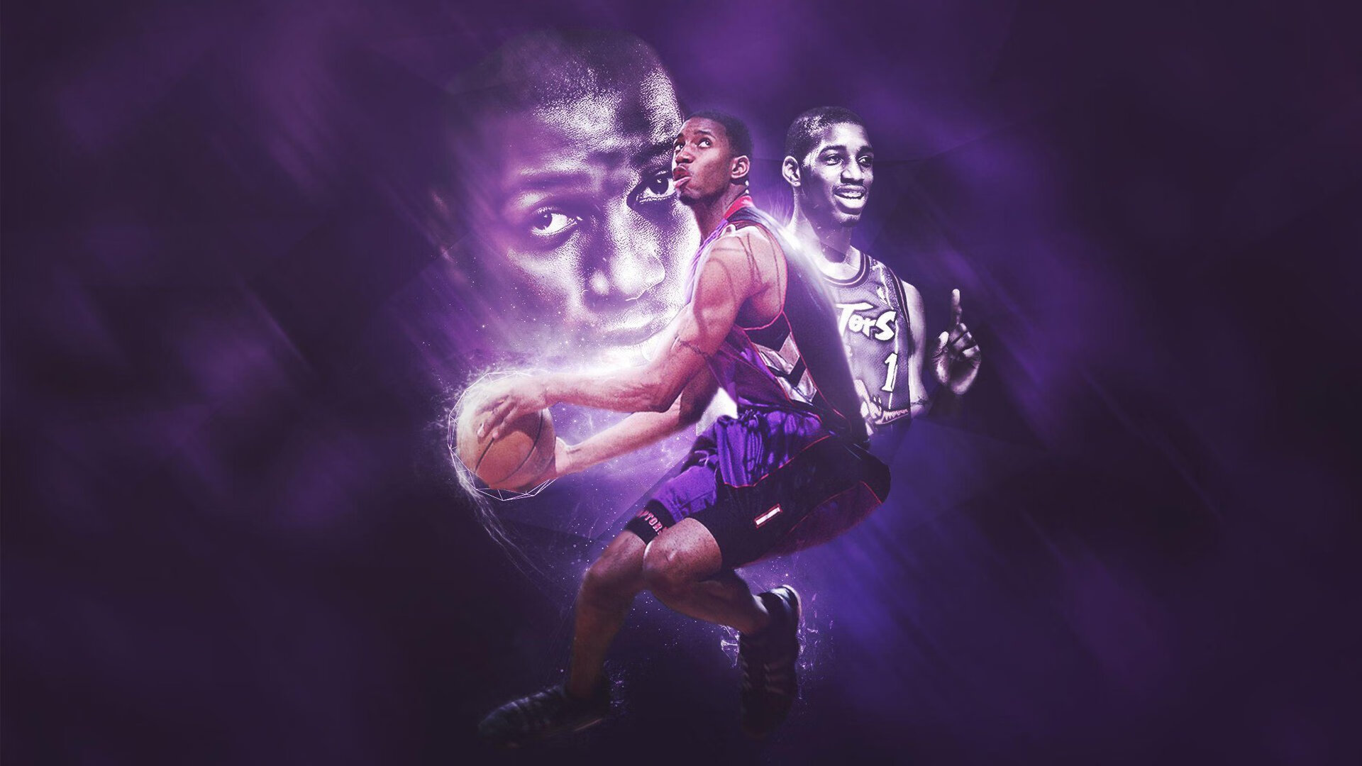 欧冠淘汰赛焦点战，公牛淘汰赛过关新疆队，一场跨越时空的篮球对话