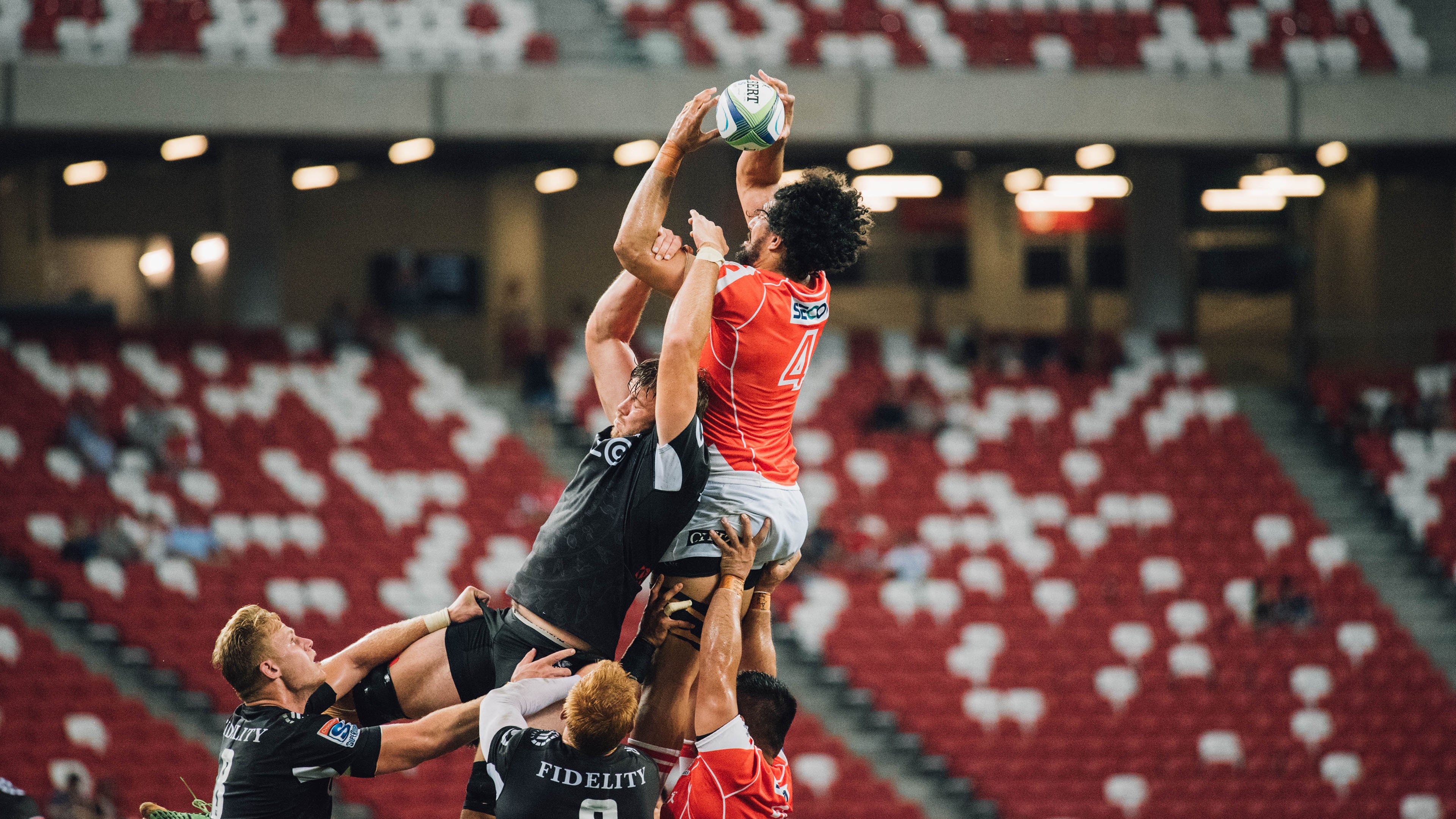 毕尔巴鄂封锁沙特，卡塞米罗如何成为改写地缘棋局的关键先生