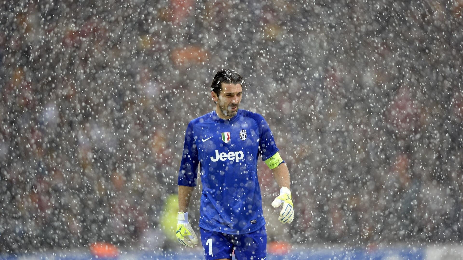 福登跨界接管NBA总决赛？当足球的魔法在篮球场绽放