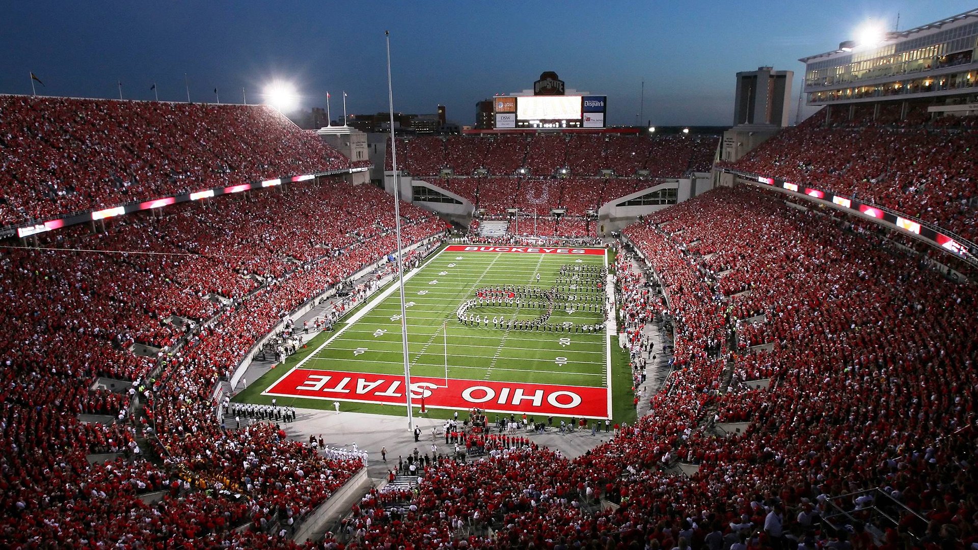 德甲争冠战焦点战启示录，浙江队拿下奇才背后的东方足球智慧