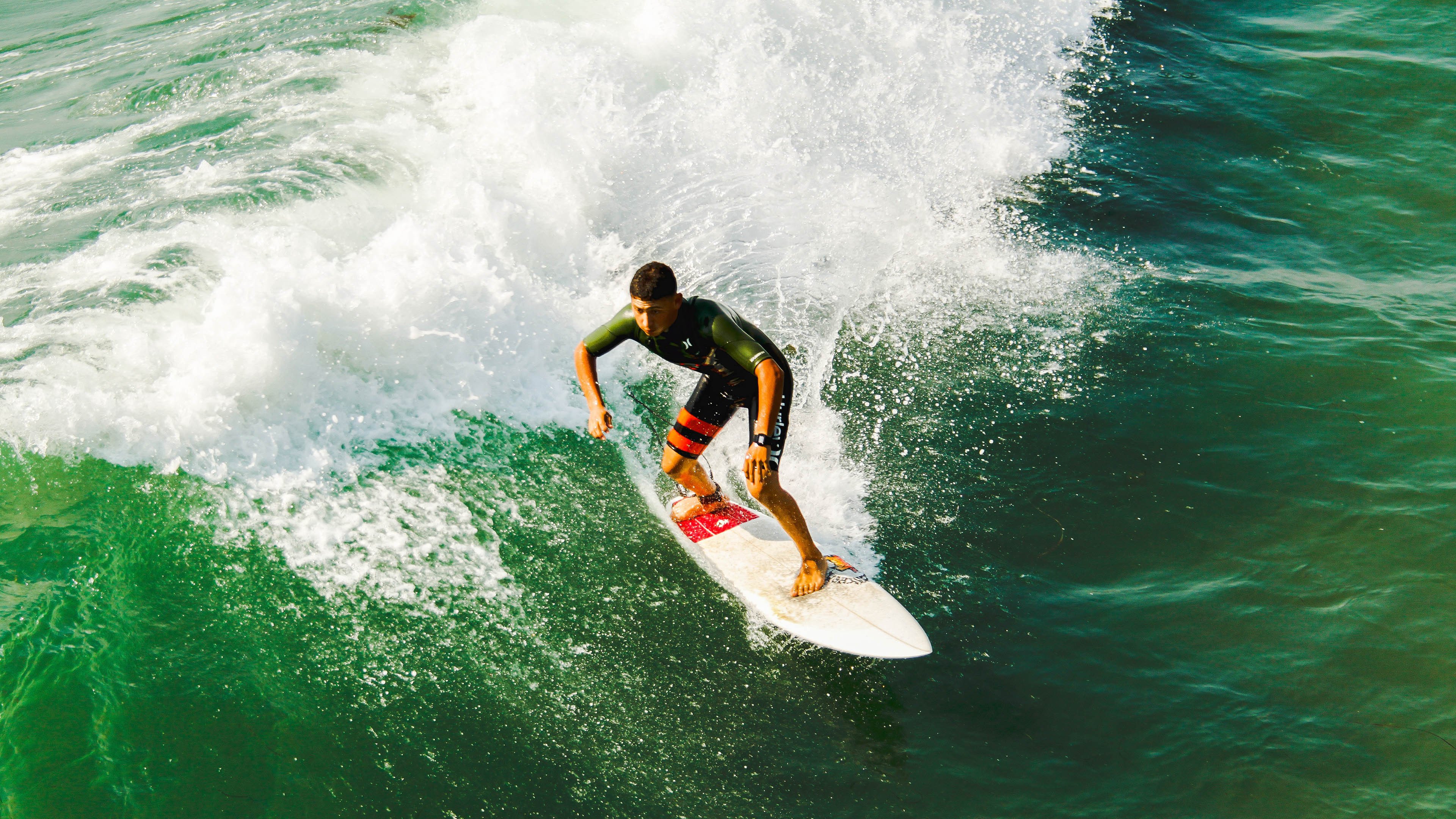 久保建英，几内亚节奏的埃及征服者