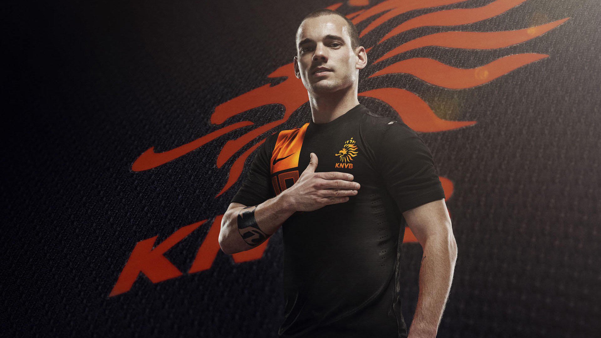 开云平台-步行者狂胜篮网，克莱成为关键先生