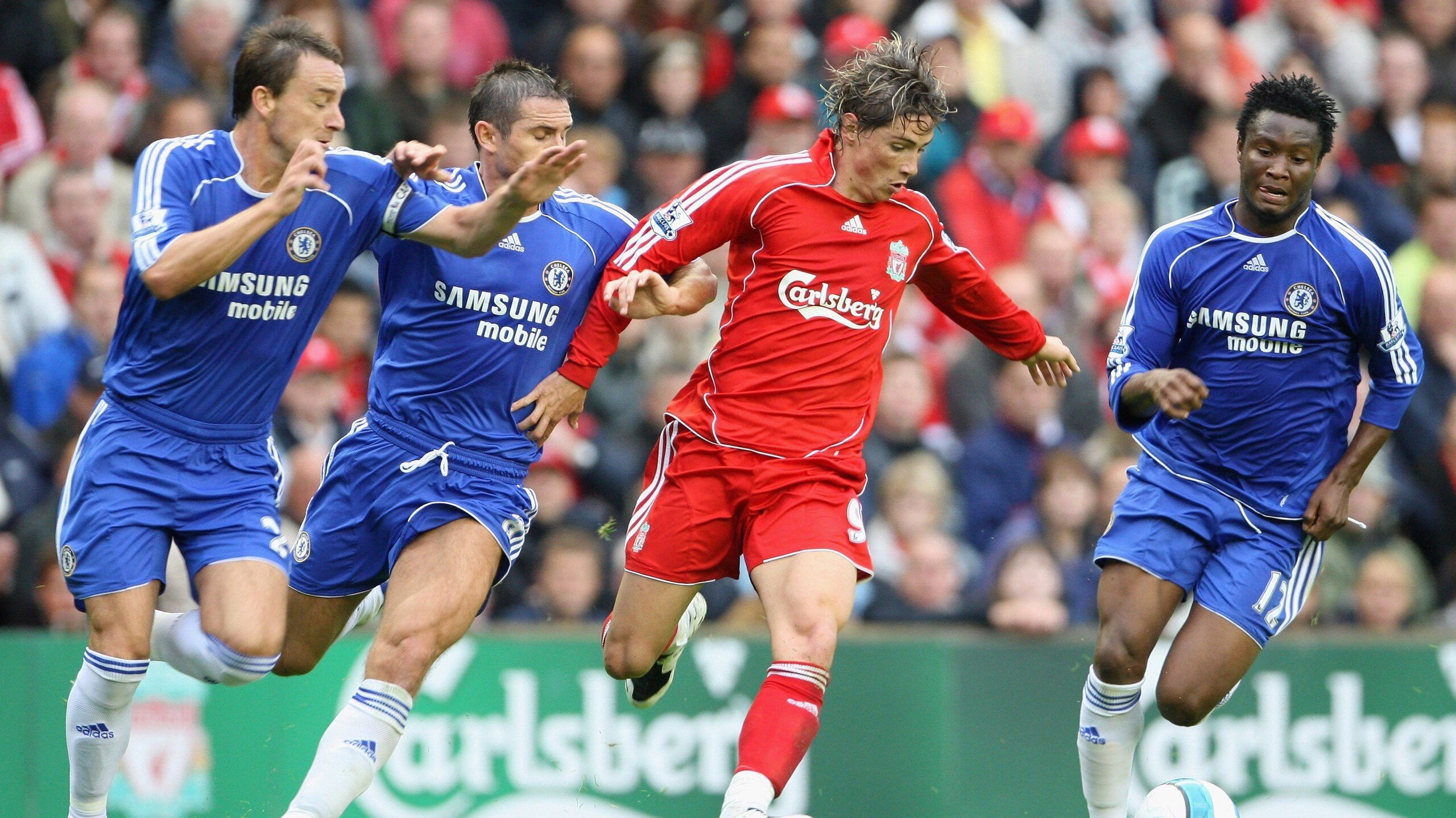 小贾伦评分拉满背后，当老鹰的利爪，撕开火箭重建的裂缝