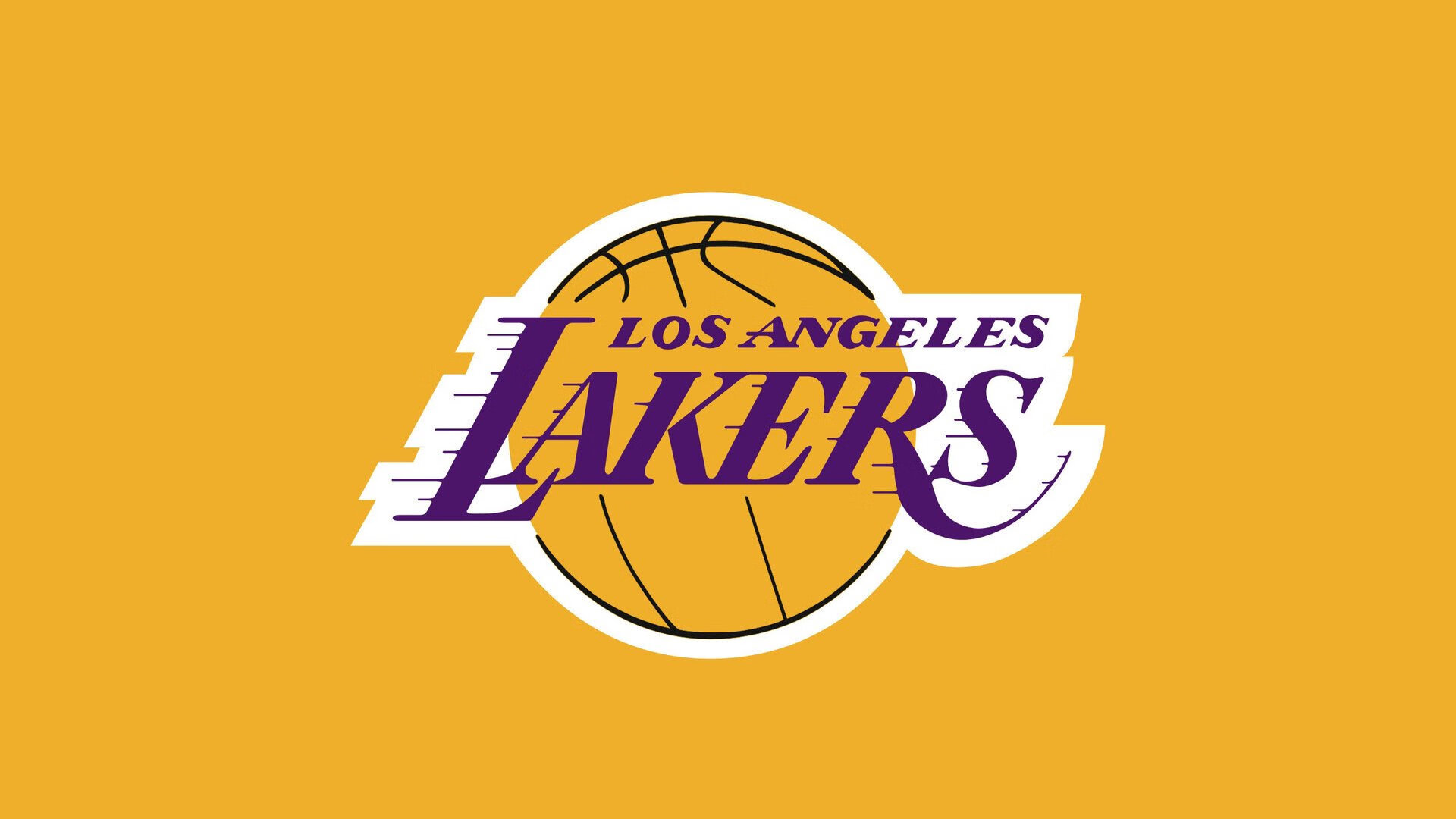 当摩纳哥横扫几内亚,我们为何还在谈论NBA季后赛?