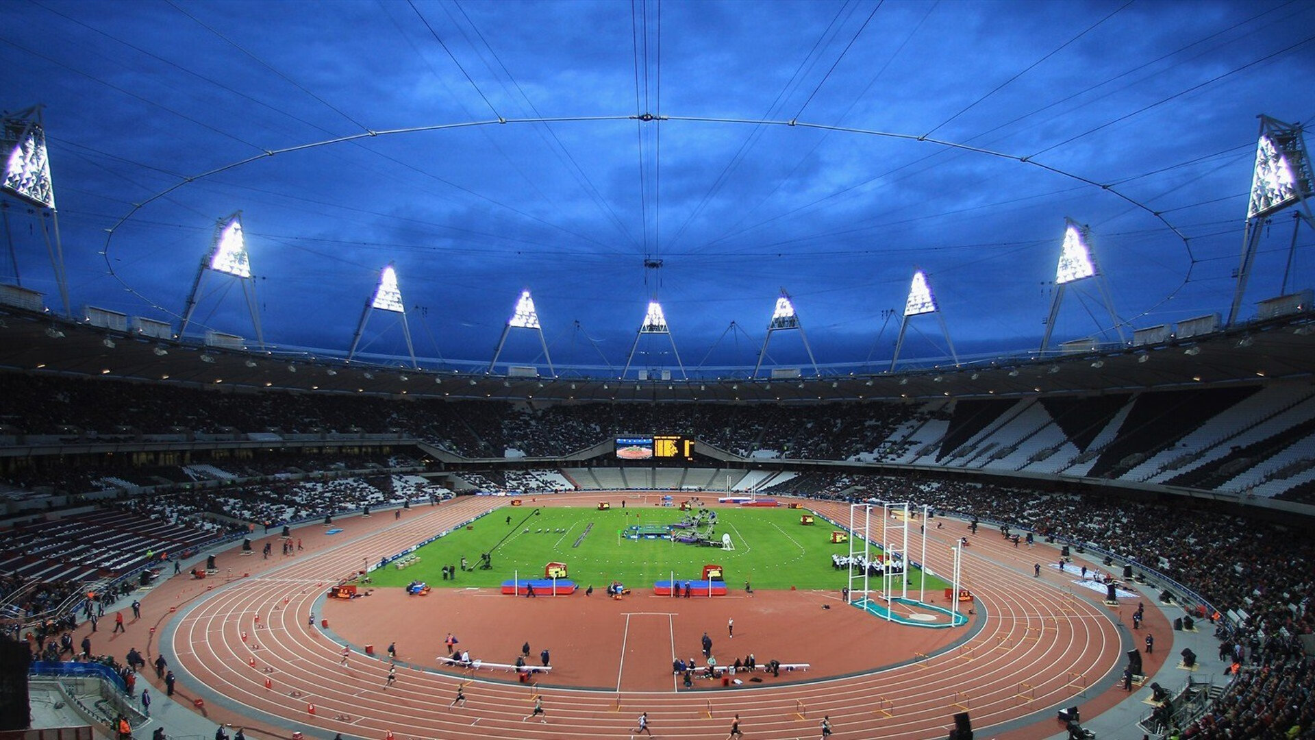 世界杯2026-南美双雄对决，姆巴佩闪耀F组舞台，智利0-2不敌乌拉圭