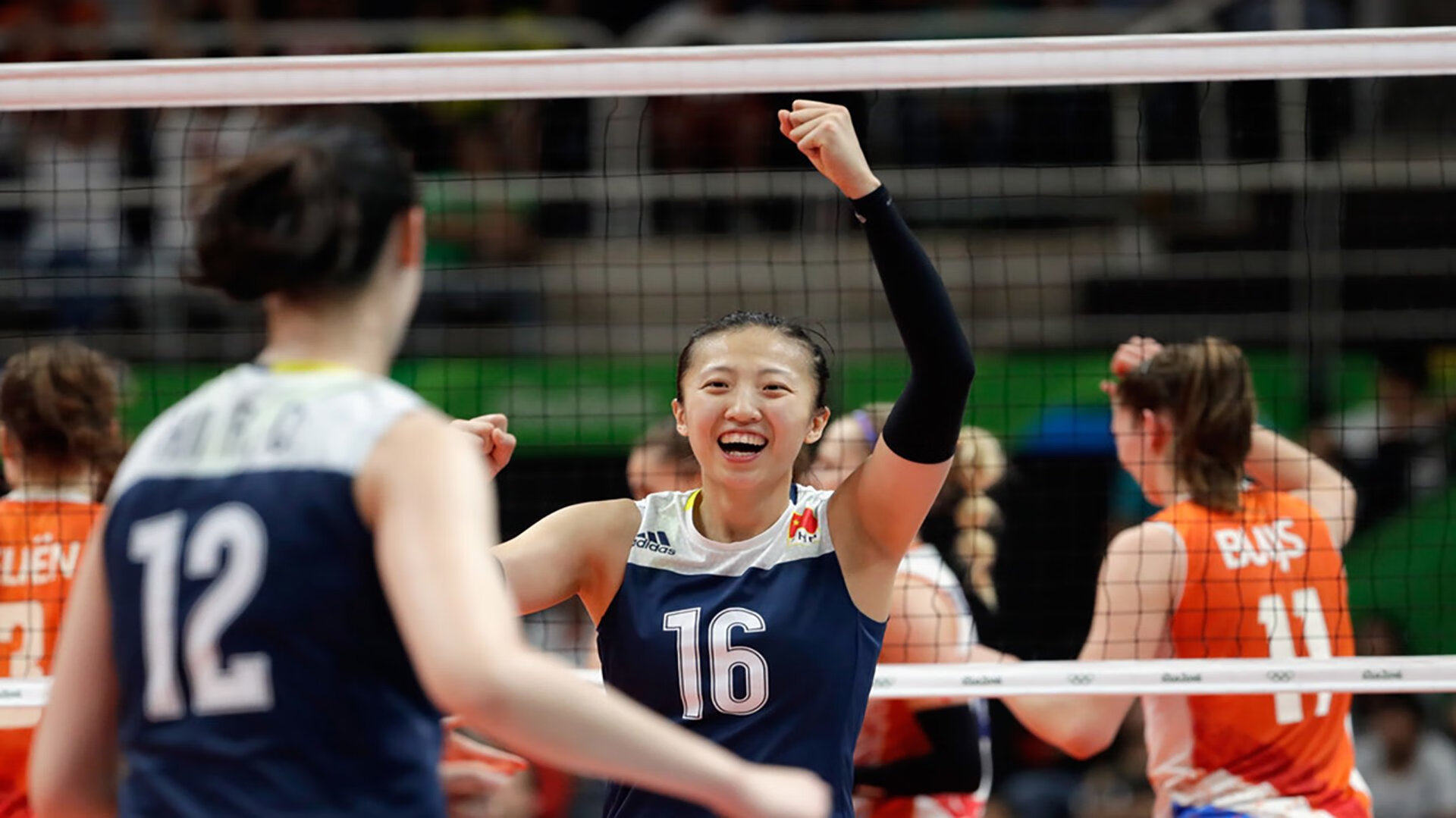 王者归来,巴西4-1碾压阿根廷,内马尔闪耀2026世界杯E组强强对话
